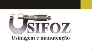 Usifoz